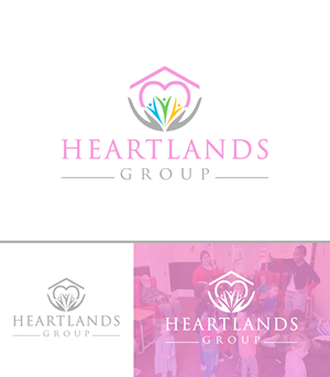 Logo Design by ashantha for this project | Design: #30172704