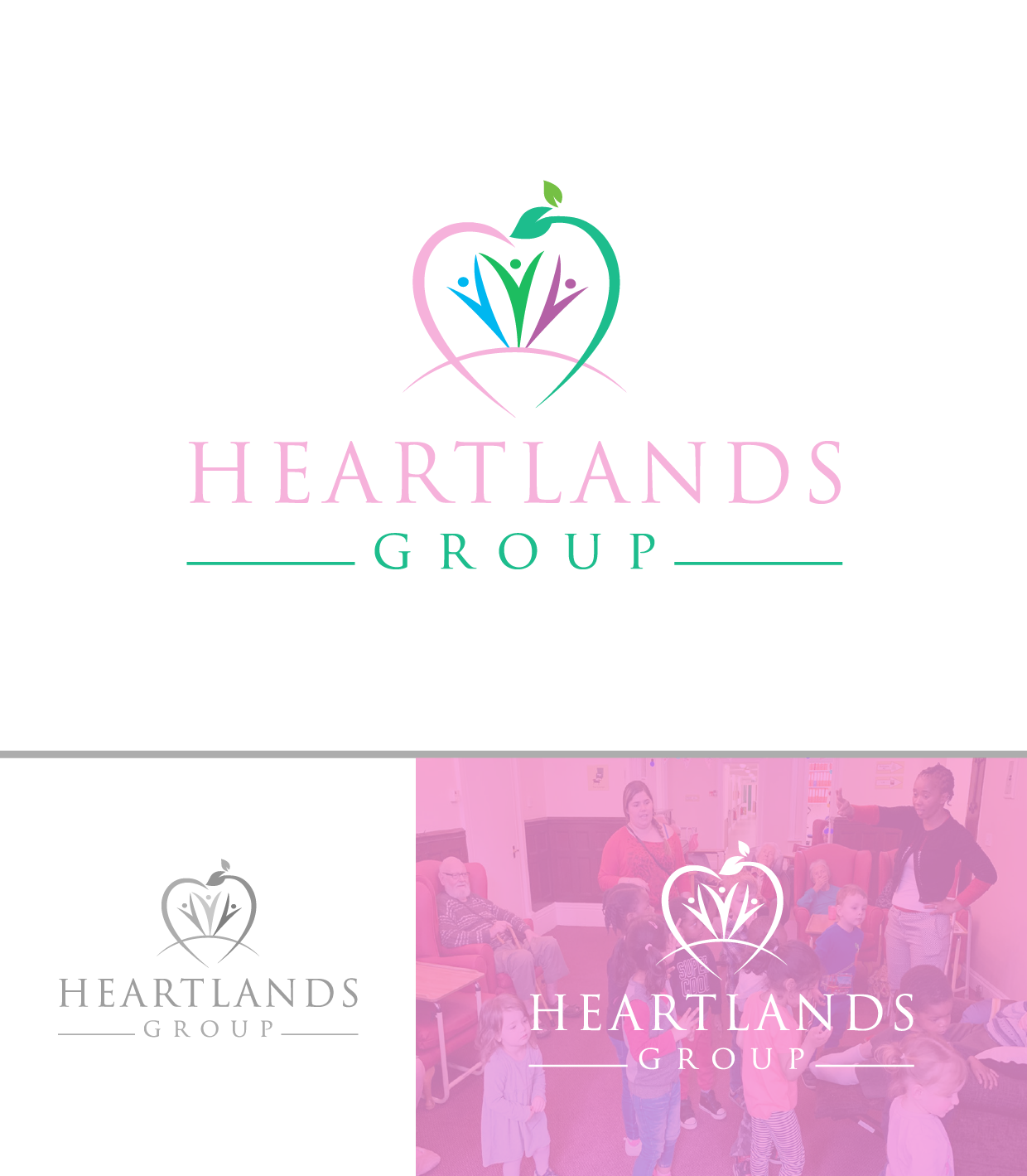 Logo Design by ashantha for this project | Design #30172707