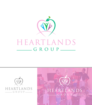 Logo Design by ashantha for this project | Design: #30172707