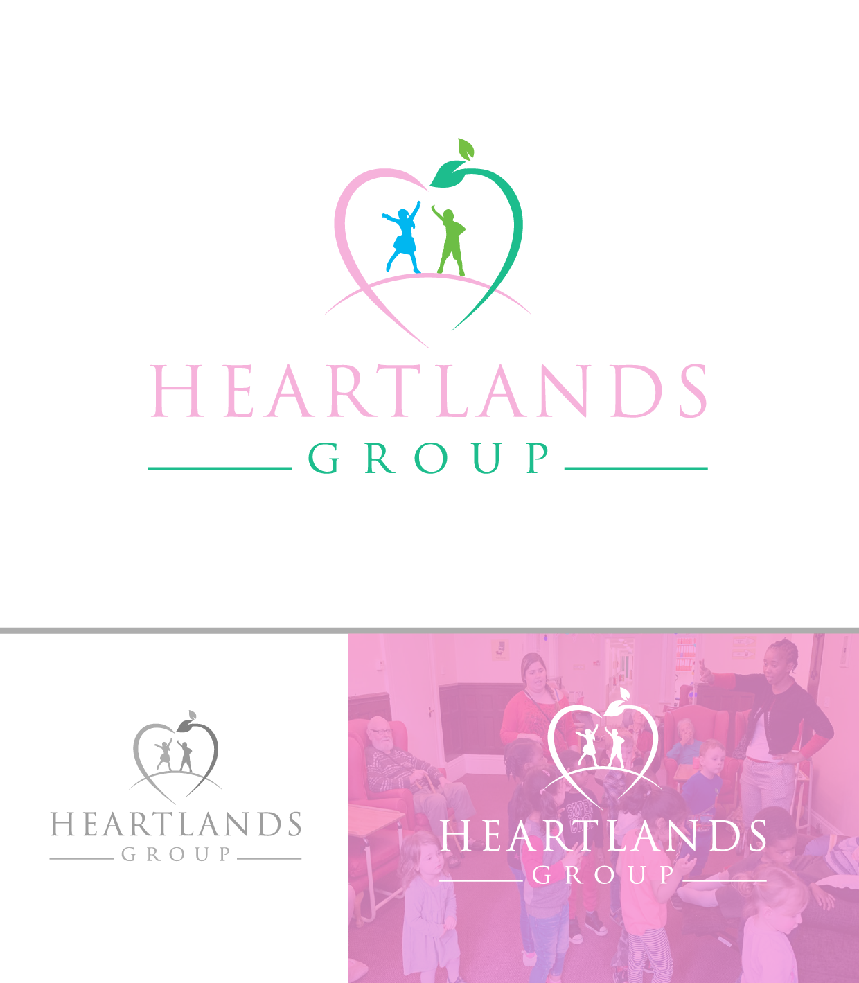 Logo Design by ashantha for this project | Design #30172709