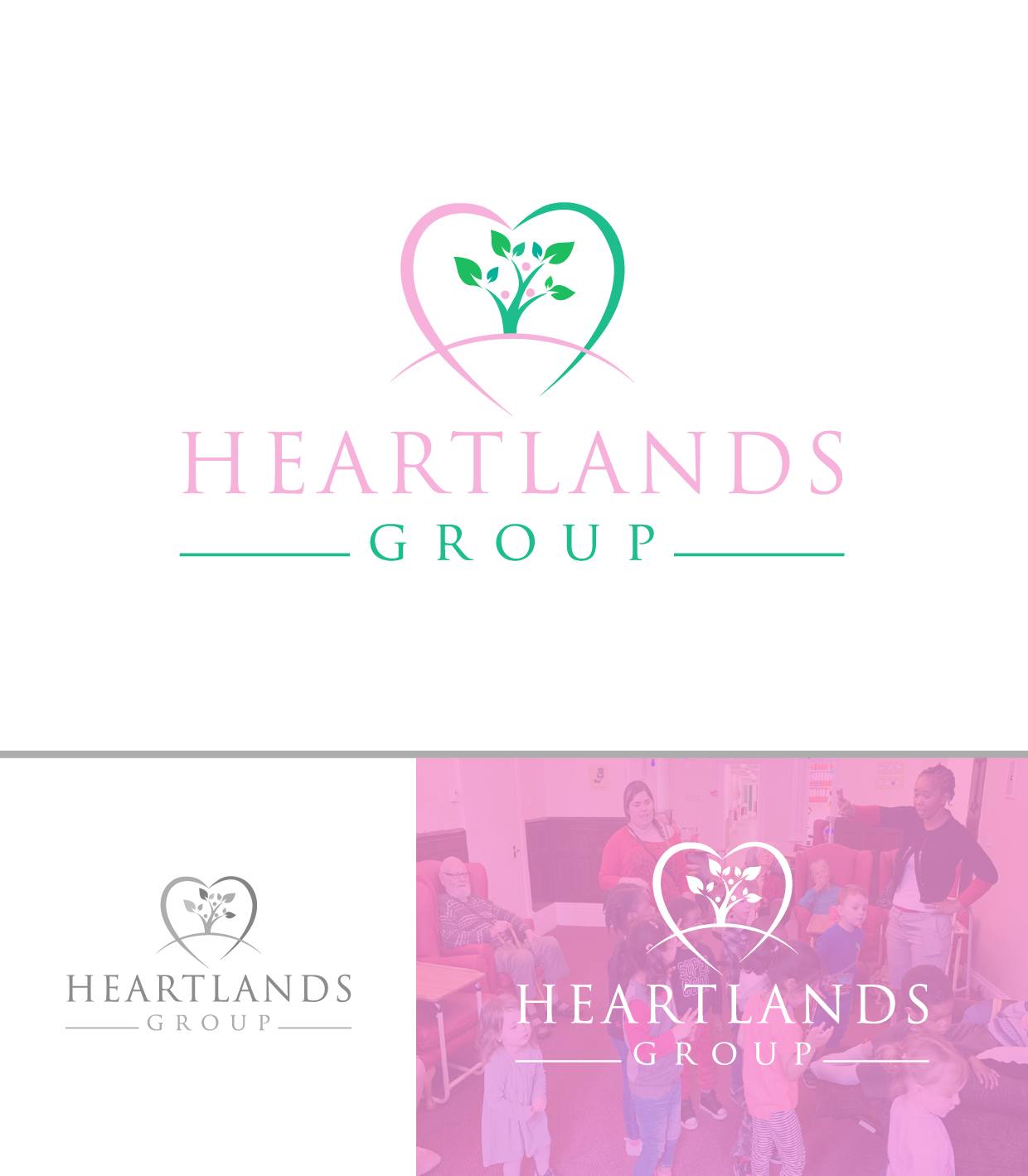 Logo Design by ashantha for this project | Design #30172711