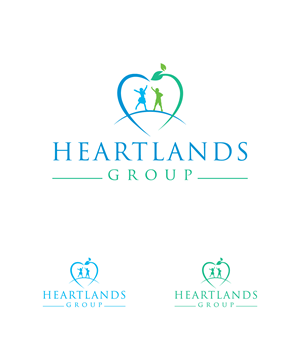 Design de Logo par ashantha pour ce projet | Design #30203627