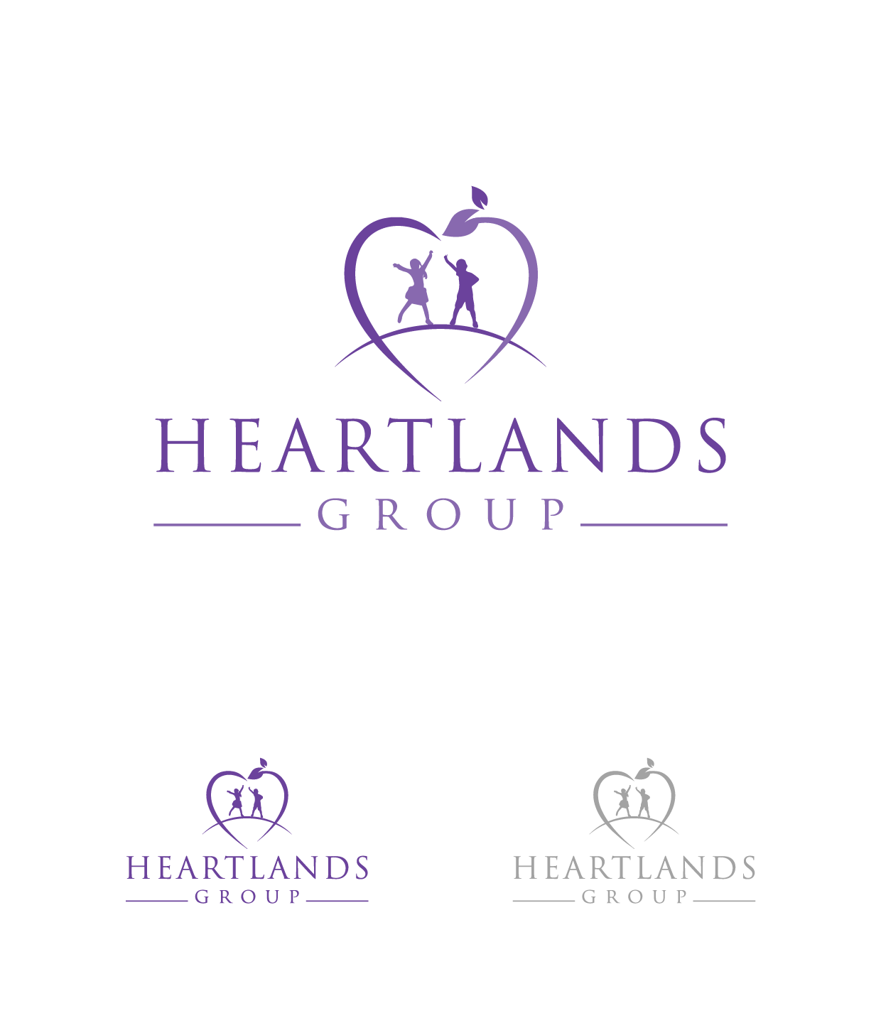 Logo Design by ashantha for this project | Design #30203629