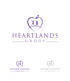 Logo Design by ashantha for this project | Design: #30203629