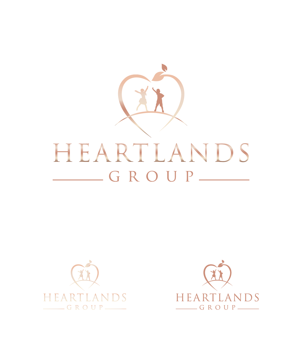 Logo Design by ashantha for this project | Design #30203630