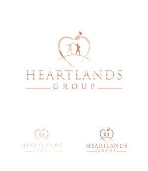 Logo Design by ashantha for this project | Design: #30203630