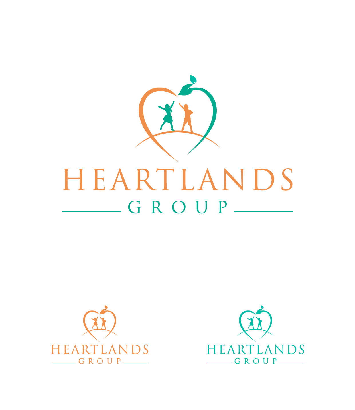 Logo Design by ashantha for this project | Design #30203632