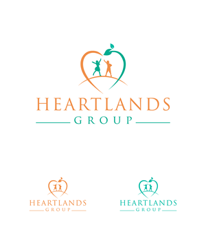 Logo Design by ashantha for this project | Design: #30203632