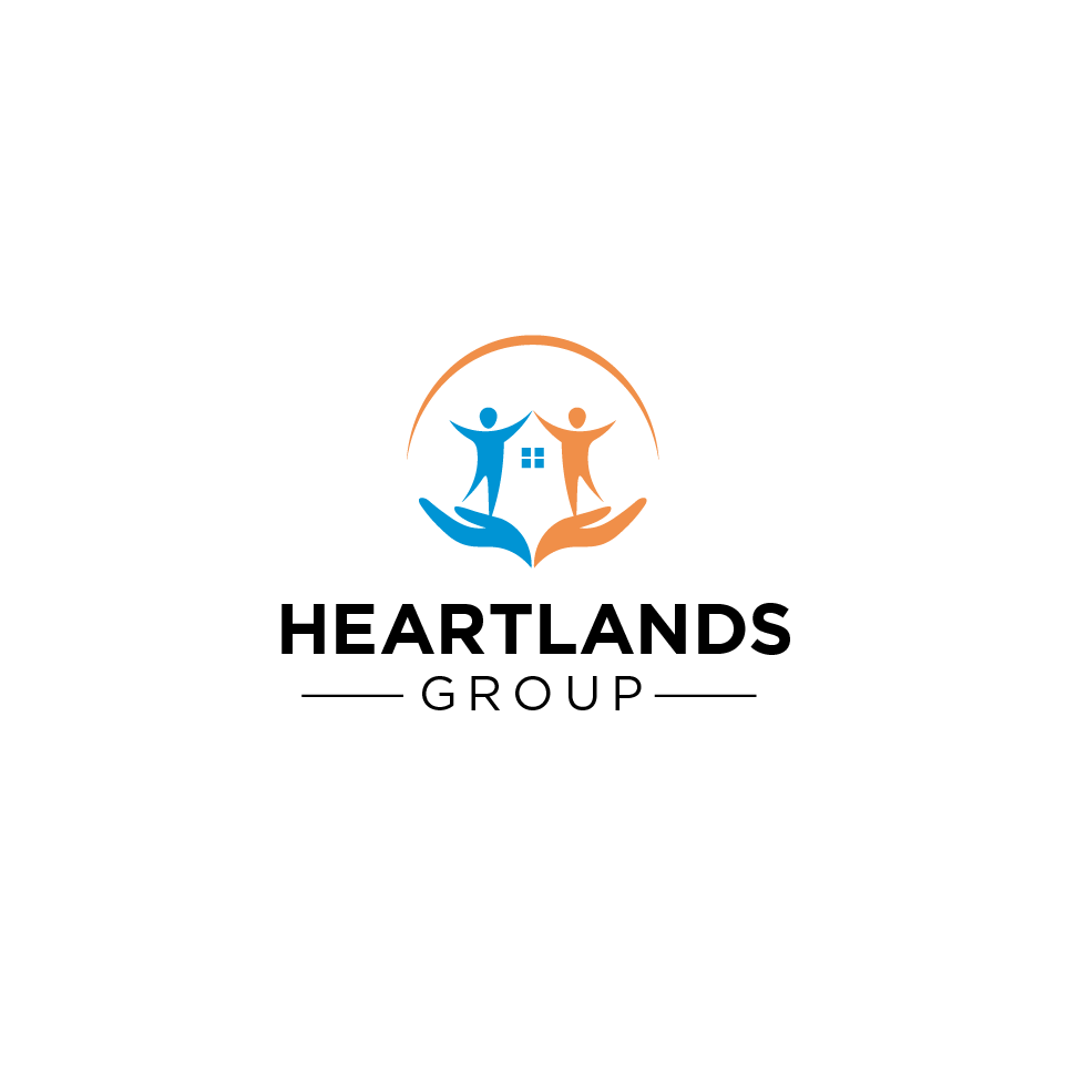 Logo Design by Bobdesigns for this project | Design #30145124