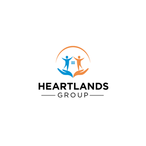 Logo Design by Bobdesigns for this project | Design: #30145124