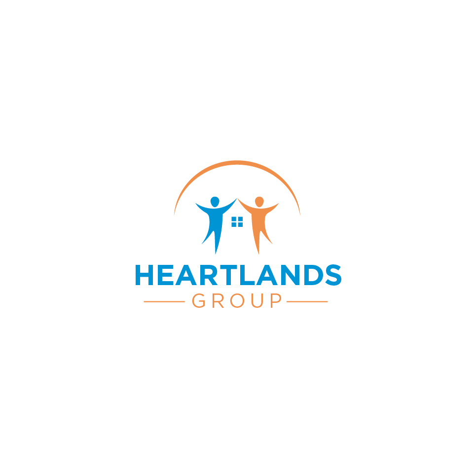 Logo Design by Bobdesigns for this project | Design #30151289