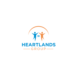 Logo Design by Bobdesigns for this project | Design: #30151289