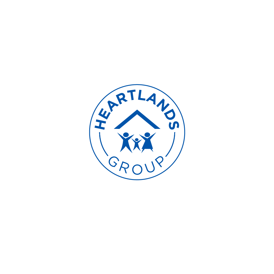 Logo Design by Bobdesigns for this project | Design #30151369