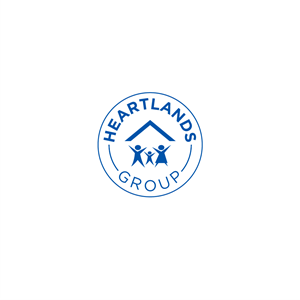Logo Design by Bobdesigns for this project | Design: #30151369