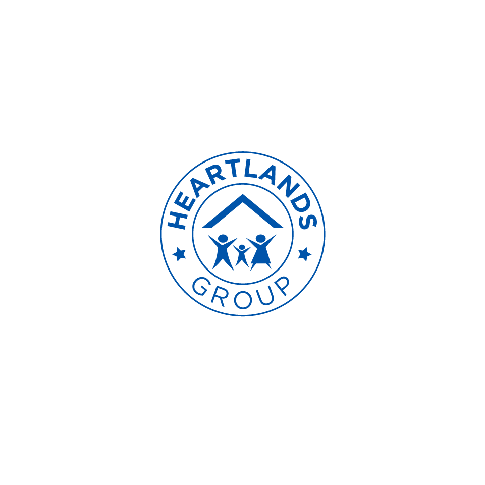 Logo Design by Bobdesigns for this project | Design #30151373