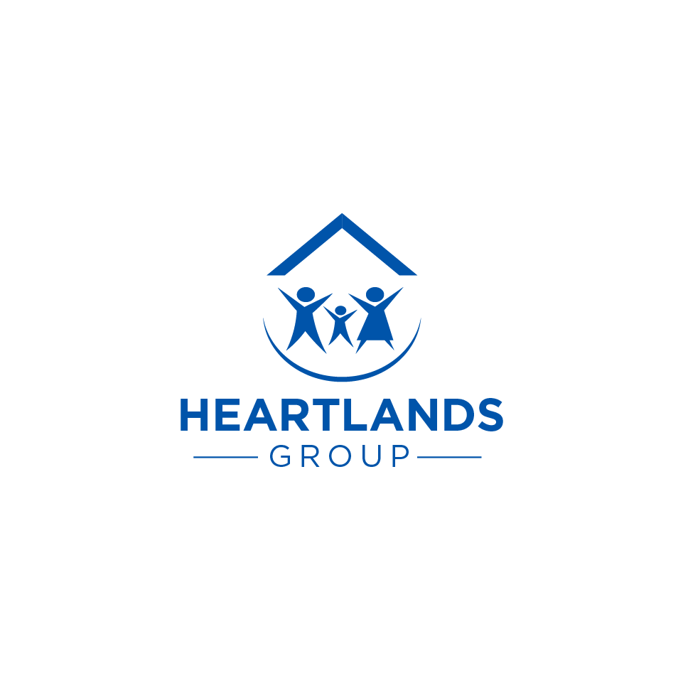 Logo Design by Bobdesigns for this project | Design #30151411