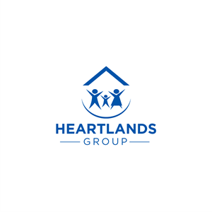Logo Design by Bobdesigns for this project | Design: #30151411