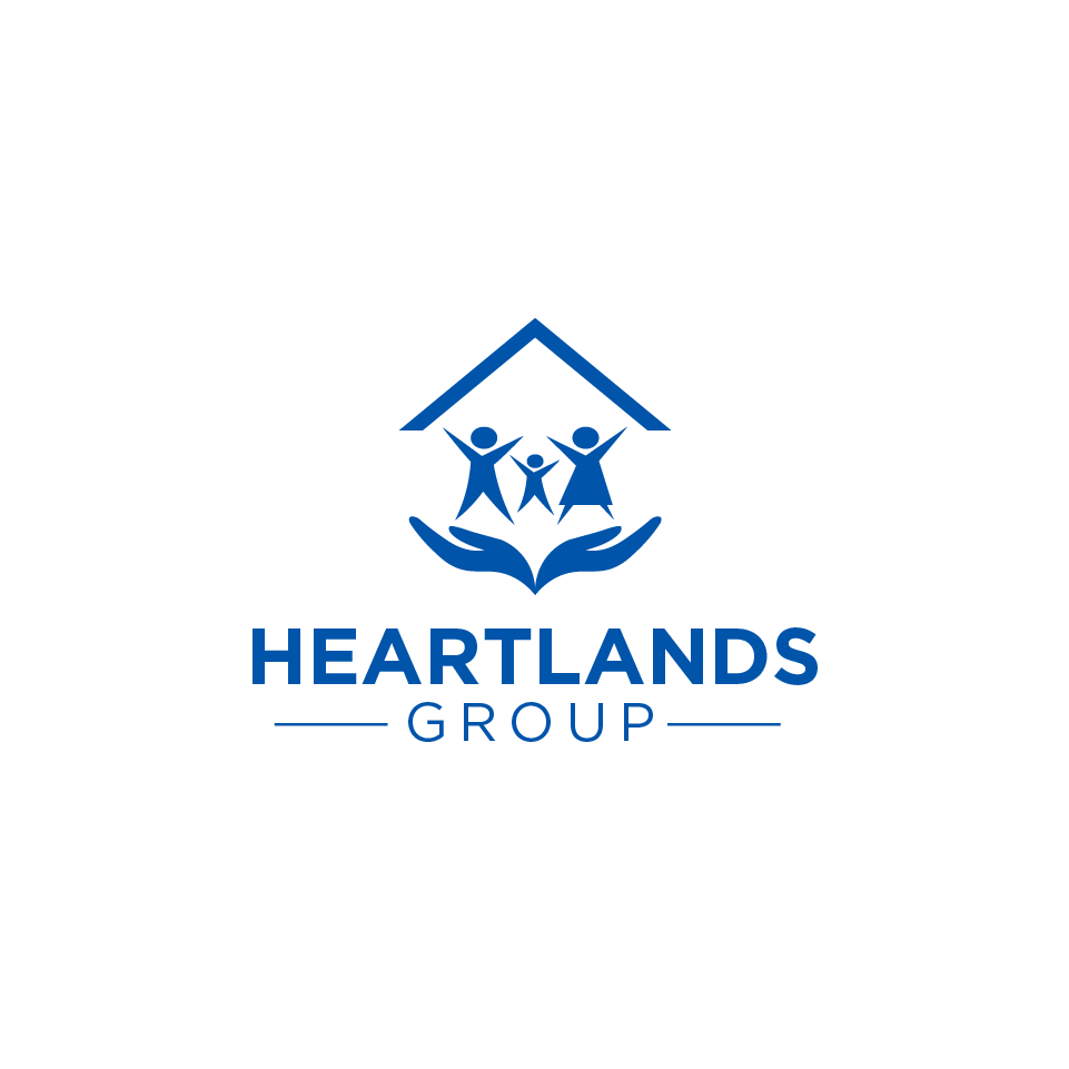 Logo Design by Bobdesigns for this project | Design #30151452