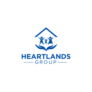 Logo Design by Bobdesigns for this project | Design: #30151452