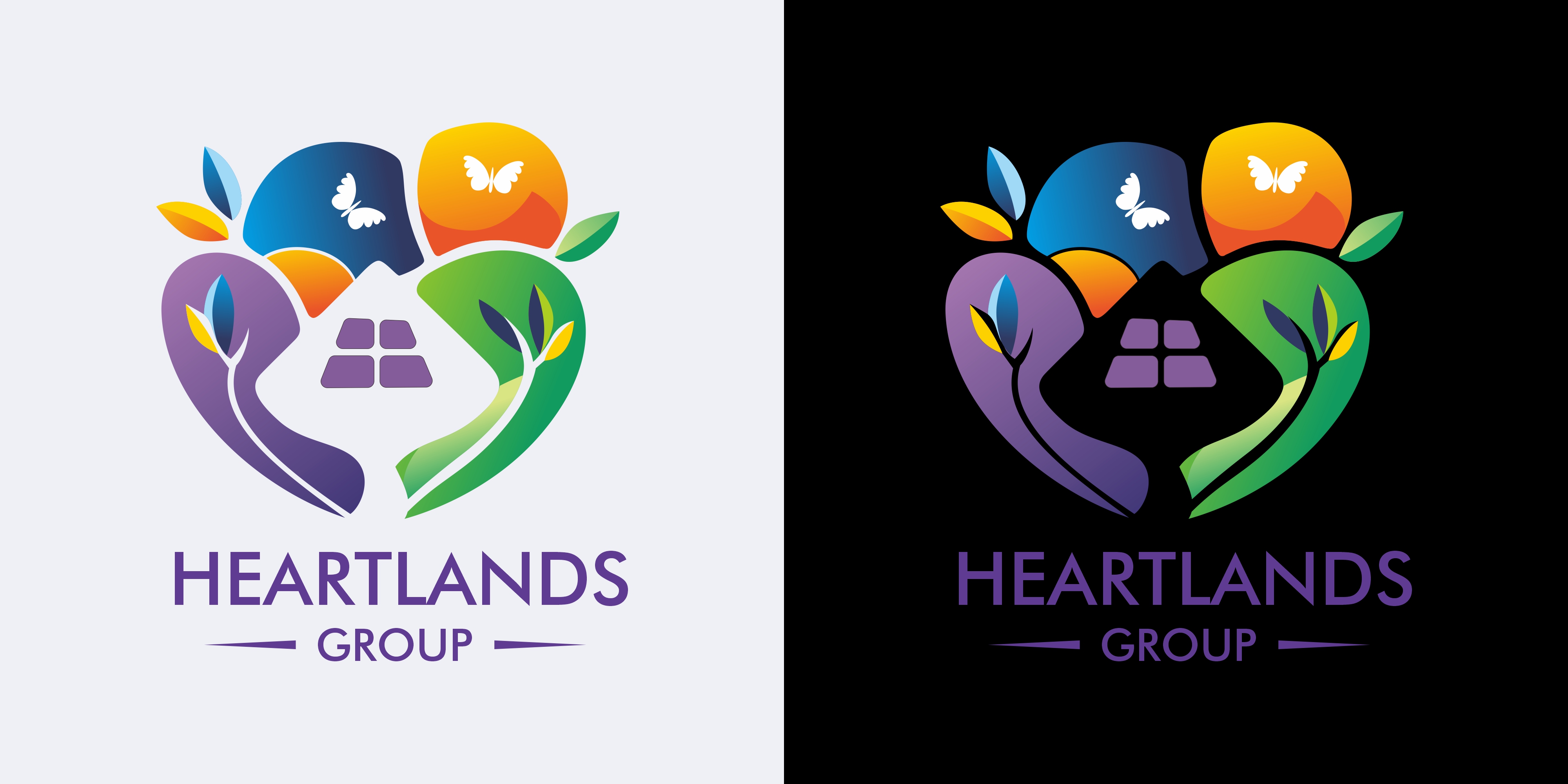 Logo Design by denuj for this project | Design #30143510