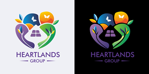 Design de Logo par denuj pour ce projet | Design #30143510