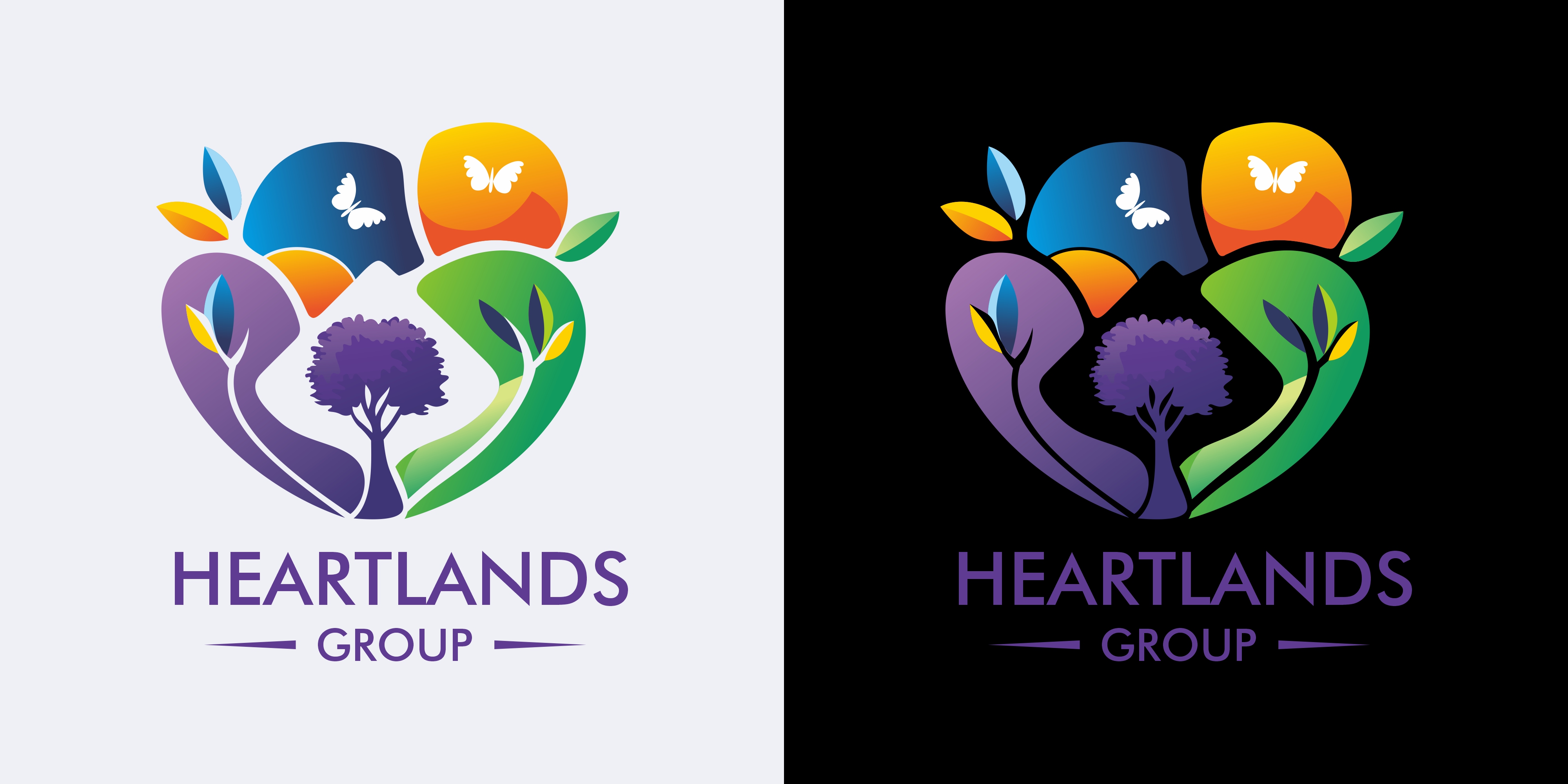 Logo Design by denuj for this project | Design #30143511