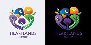 Logo Design by denuj