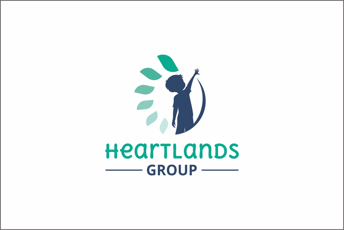 Logo Design by Robert Macwan for this project | Design #30209857