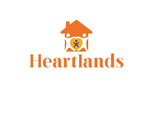 Logo Design by OUT of BOX.d for this project | Design: #30152892