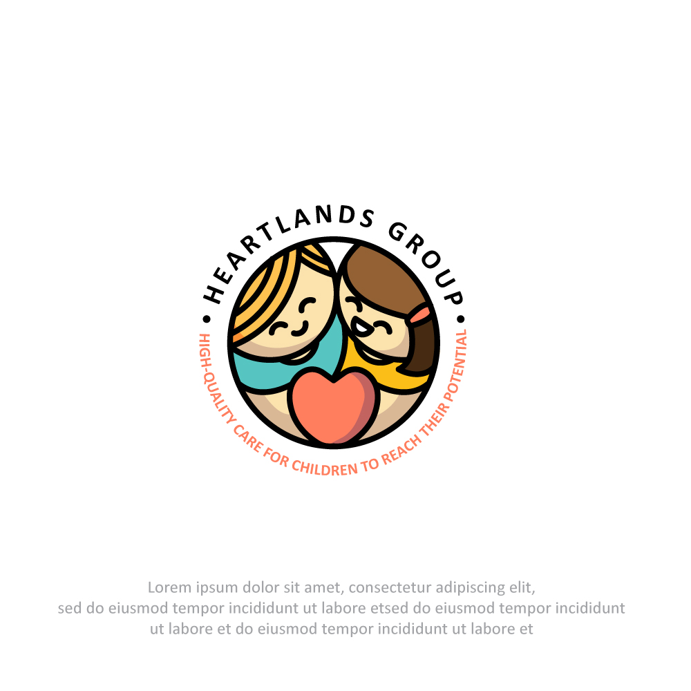 Logo Design by Anekaa for this project | Design #30209405