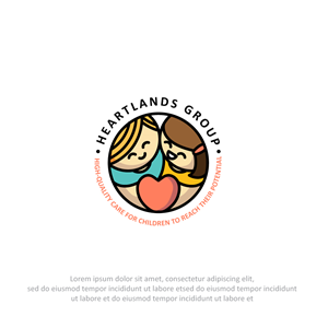 Logo Design by Anekaa for this project | Design: #30209405