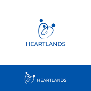 Logo Design by sofia elbaraka for this project | Design: #30207508