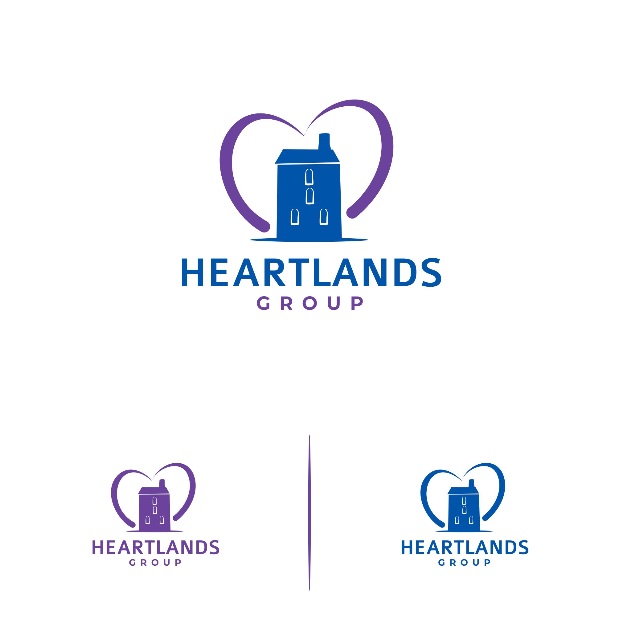 Logo Design by sofia elbaraka for this project | Design #30207587