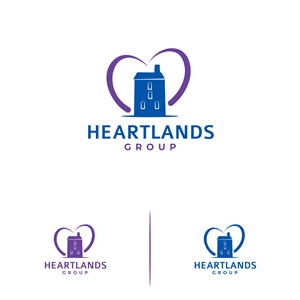 Logo Design by sofia elbaraka for this project | Design: #30207587