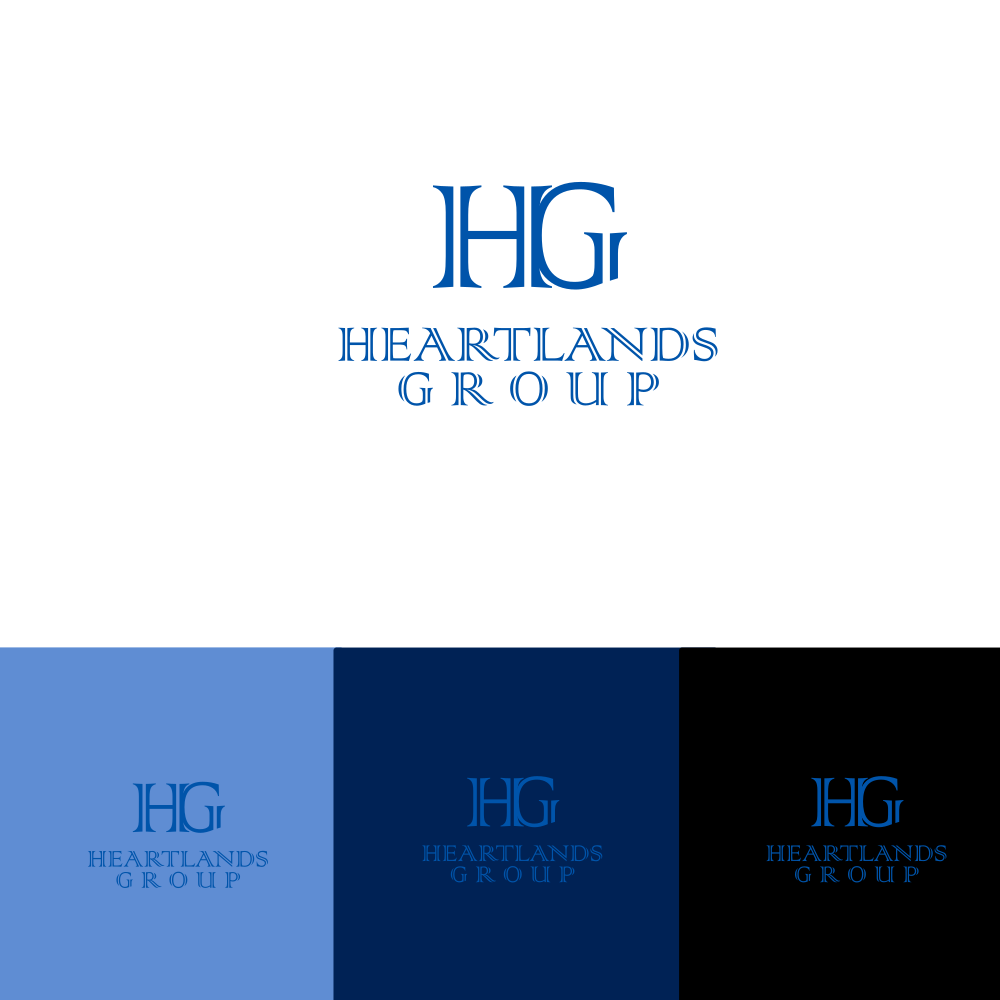 Design de Logo par alitjuara pour ce projet | Design #30199729