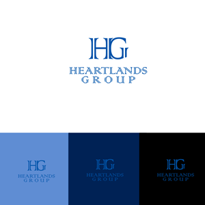 Design de Logo par alitjuara pour ce projet | Design #30199729