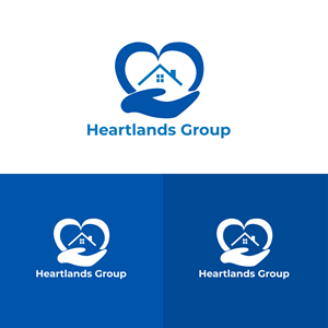 Logo Design by alitjuara for this project | Design: #30199730