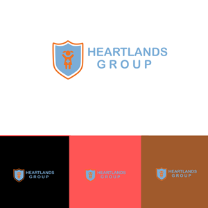 Logo Design by alitjuara for this project | Design: #30199731