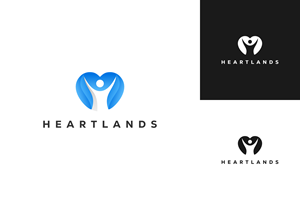 Logo Design by alitjuara for this project | Design: #30199732