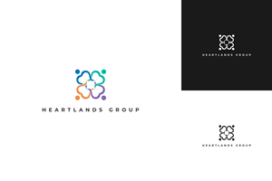 Logo Design by alitjuara for this project | Design: #30199733