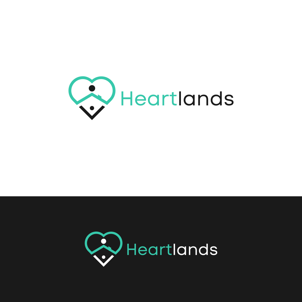 Logo Design by alitjuara for this project | Design #30199738
