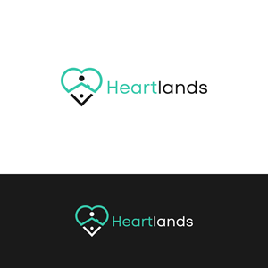 Logo Design by alitjuara for this project | Design: #30199738