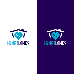 Logo Design by alitjuara for this project | Design: #30199739