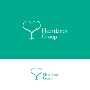 Logo Design by alitjuara for this project | Design: #30200558
