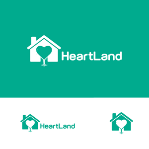 Logo Design by alitjuara for this project | Design: #30211081