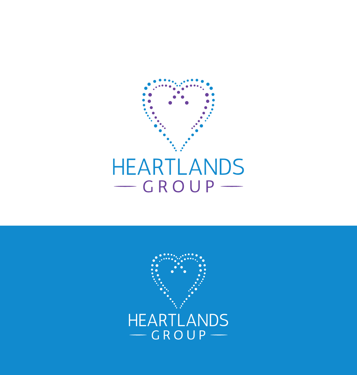 Logo Design by anico for this project | Design #30142278