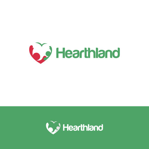 Logo Design by DoMadic for this project | Design #30207976