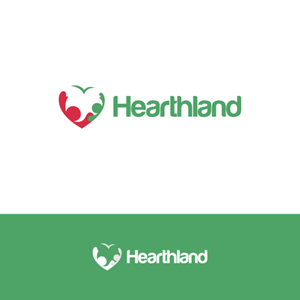 Logo Design by DoMadic for this project | Design: #30207976