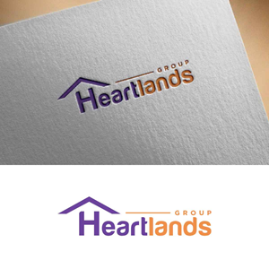 Logo Design by fly  design for this project | Design: #30148693