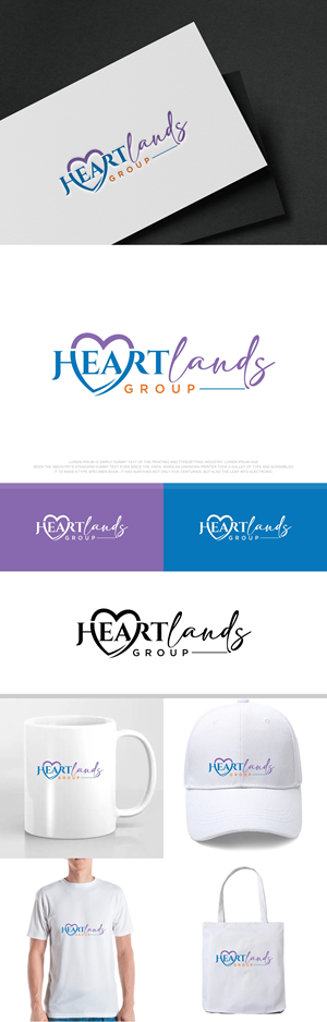 Logo Design by fly  design for this project | Design: #30148797